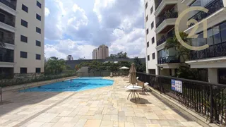 Apartamento com 3 Quartos à venda, 74m² no Butantã, São Paulo - Foto 23