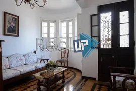 Casa com 4 Quartos à venda, 153m² no Tijuca, Rio de Janeiro - Foto 6