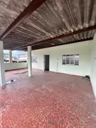 Casa com 4 Quartos à venda, 150m² no Brasilândia, São Gonçalo - Foto 1
