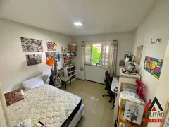 Casa de Condomínio com 4 Quartos à venda, 172m² no Edson Queiroz, Fortaleza - Foto 29