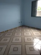 Apartamento com 2 Quartos à venda, 71m² no Jardim das Cerejeiras, Atibaia - Foto 7