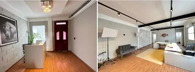 Prédio Inteiro para venda ou aluguel, 500m² no Casa Verde, São Paulo - Foto 6