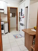 Apartamento com 3 Quartos à venda, 92m² no Centro, Porto Alegre - Foto 22