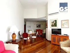 Apartamento com 3 Quartos à venda, 247m² no Centro, Itu - Foto 17