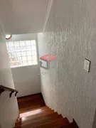 Casa com 4 Quartos à venda, 289m² no Assunção, São Bernardo do Campo - Foto 11