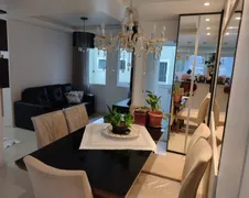 Apartamento com 3 Quartos à venda, 82m² no Pagani, Palhoça - Foto 3