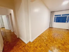Apartamento com 3 Quartos para alugar, 110m² no Bela Vista, São Paulo - Foto 13