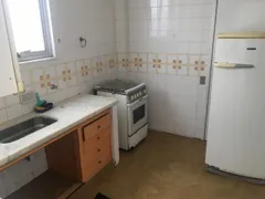 Apartamento com 3 Quartos para alugar, 85m² no Passagem, Cabo Frio - Foto 12