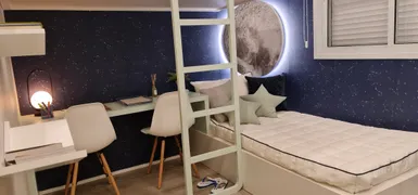 Apartamento com 3 Quartos à venda, 85m² no Chacaras Saudaveis e Encantadoras, Jundiaí - Foto 23