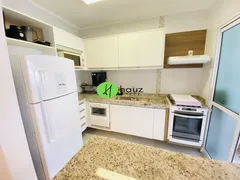 Apartamento com 3 Quartos para alugar, 101m² no Riviera de São Lourenço, Bertioga - Foto 15