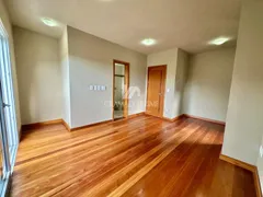 Casa com 4 Quartos à venda, 333m² no Reserva da Serra, Canela - Foto 44