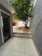 Sobrado com 3 Quartos à venda, 118m² no Tranquilidade, Guarulhos - Foto 19