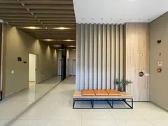 Apartamento com 2 Quartos à venda, 87m² no Jardim Brasil, Campinas - Foto 44