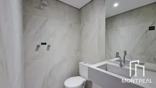 Apartamento com 2 Quartos à venda, 79m² no Água Branca, São Paulo - Foto 46