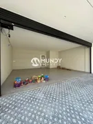 Casa com 5 Quartos à venda, 430m² no Jurerê Internacional, Florianópolis - Foto 26