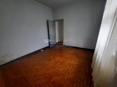 Casa com 2 Quartos à venda, 107m² no Vila Pedro Moreira, Guarulhos - Foto 17