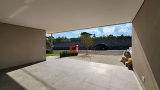 Casa de Condomínio com 3 Quartos à venda, 165m² no Vila Guedes, Jaguariúna - Foto 44