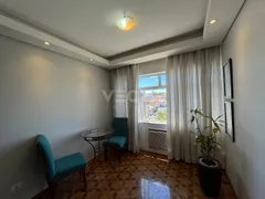Apartamento com 3 Quartos à venda, 128m² no Centro, São José do Rio Preto - Foto 3