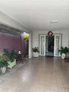 Casa com 3 Quartos à venda, 200m² no Bela Vista, Teresina - Foto 24