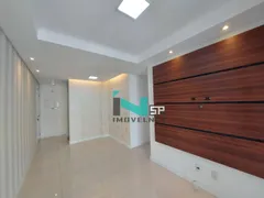 Apartamento com 2 Quartos para alugar, 67m² no Parque São Jorge, São Paulo - Foto 5