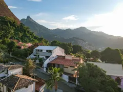 Casa com 6 Quartos à venda, 301m² no Laranjeiras, Rio de Janeiro - Foto 10