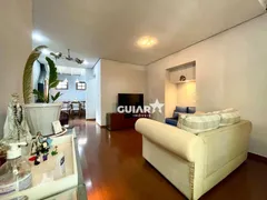 Apartamento com 3 Quartos à venda, 69m² no Passo da Areia, Porto Alegre - Foto 2