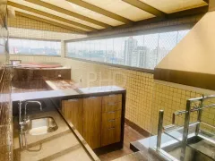 Cobertura com 3 Quartos à venda, 246m² no Parque Anchieta, São Bernardo do Campo - Foto 20