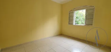 Casa com 2 Quartos à venda, 108m² no Jardim Saira, Sorocaba - Foto 13