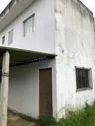 Sobrado com 2 Quartos à venda, 60m² no Recanto Campo Belo, São Paulo - Foto 5