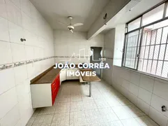 Apartamento com 2 Quartos à venda, 160m² no Méier, Rio de Janeiro - Foto 13