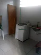 Fazenda / Sítio / Chácara com 4 Quartos à venda, 500m² no Condominio Portal dos Ipes, Ribeirão Preto - Foto 36