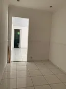 Casa com 3 Quartos à venda, 155m² no Vila Galvão, Guarulhos - Foto 7