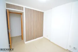 Apartamento com 3 Quartos à venda, 100m² no Sul (Águas Claras), Brasília - Foto 15