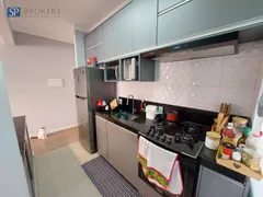 Apartamento com 2 Quartos à venda, 67m² no Jardim Dulce, Sumaré - Foto 6