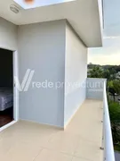 Casa de Condomínio com 3 Quartos à venda, 183m² no Roncáglia, Valinhos - Foto 36