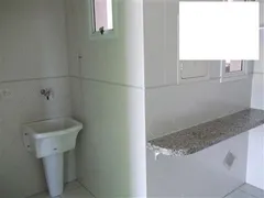 Apartamento com 2 Quartos à venda, 60m² no Jardim Leocadia, Sorocaba - Foto 9