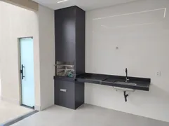 Casa com 3 Quartos à venda, 196m² no Moinho dos Ventos, Goiânia - Foto 9