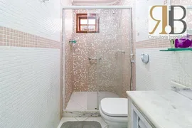 Casa de Condomínio com 5 Quartos à venda, 450m² no Freguesia- Jacarepaguá, Rio de Janeiro - Foto 61