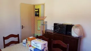 Apartamento com 2 Quartos à venda, 50m² no Castelanea, Petrópolis - Foto 13