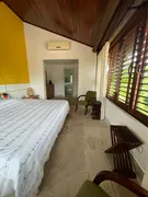 Casa de Condomínio com 4 Quartos à venda, 370m² no Costa do Sauípe, Mata de São João - Foto 23