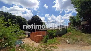 Terreno / Lote Comercial à venda, 1950m² no Nova Cachoeirinha, Belo Horizonte - Foto 15