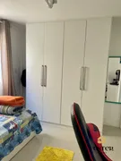 Casa de Condomínio com 3 Quartos à venda, 160m² no Recreio Dos Bandeirantes, Rio de Janeiro - Foto 22
