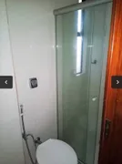 Apartamento com 3 Quartos à venda, 85m² no Candeal, Salvador - Foto 7