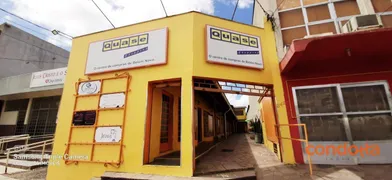 Loja / Salão / Ponto Comercial para alugar, 17m² no Belém Novo, Porto Alegre - Foto 1
