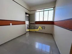 Casa com 4 Quartos à venda, 242m² no Graça, Belo Horizonte - Foto 13