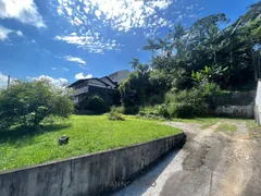 Terreno / Lote / Condomínio à venda, 1895m² no Tribess, Blumenau - Foto 6