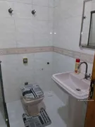 Casa de Condomínio com 2 Quartos à venda, 68m² no Jardim Jussara, São Paulo - Foto 14