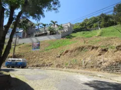 Terreno / Lote / Condomínio à venda, 614m² no Comiteco, Belo Horizonte - Foto 5