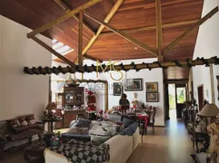 Casa com 4 Quartos à venda, 342m² no Paisagem Renoir, Cotia - Foto 4