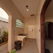 Casa com 3 Quartos à venda, 100m² no Jardim Guassu, São Vicente - Foto 24